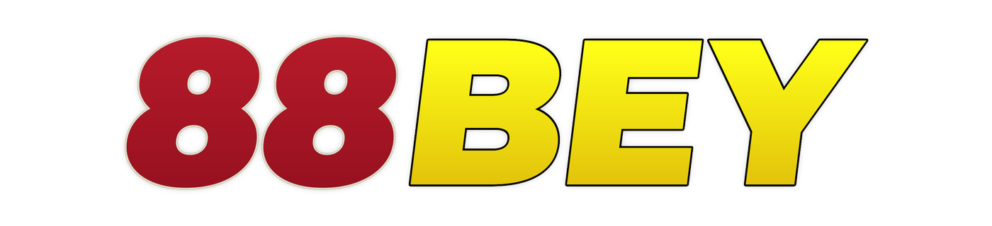 88bey